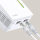TP-Link TL-WPA4220KIT