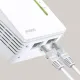 Powerline-адаптер TP-Link TL-WPA4220KIT