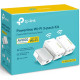TP-Link TL-WPA4220KIT