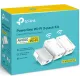 Powerline-адаптер TP-Link TL-WPA4220KIT