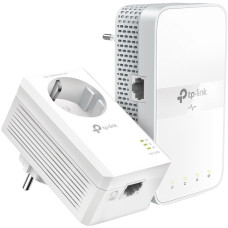 TP-Link TL-WPA7617 KIT
