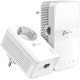 TP-Link TL-WPA7617 KIT