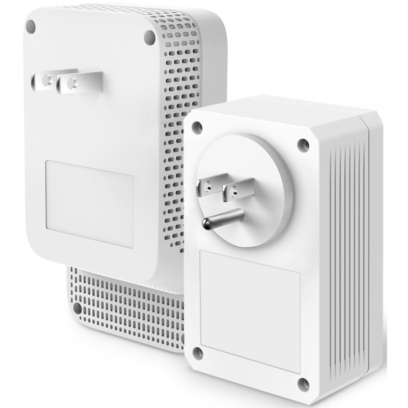 TP-Link TL-WPA7617 KIT