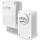 TP-Link TL-WPA7617 KIT