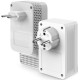 TP-Link TL-WPA7617 KIT