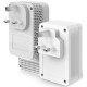 TP-Link TL-WPA7617 KIT