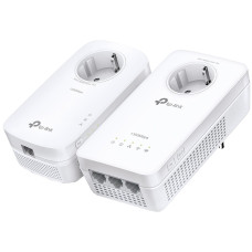TP-Link TL-WPA8631P KIT