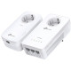 TP-Link TL-WPA8631P KIT