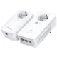 Powerline-адаптер TP-Link TL-WPA8631P KIT