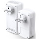 TP-Link TL-WPA8631P KIT
