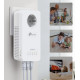 TP-Link TL-WPA8631P KIT