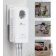 Powerline-адаптер TP-Link TL-WPA8631P KIT
