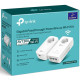 TP-Link TL-WPA8631P KIT