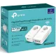 Powerline-адаптер TP-Link TL-WPA8631P KIT