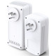 TP-Link TL-WPA8631P KIT