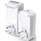 TP-Link TL-WPA8631P KIT