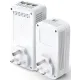 Powerline-адаптер TP-Link TL-WPA8631P KIT