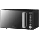 Микроволновая печь Ardesto GO-E845GB