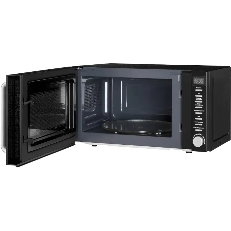 Микроволновая печь Ardesto GO-E845GB