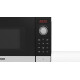 Мікрохвильова піч Bosch FEL023MS1