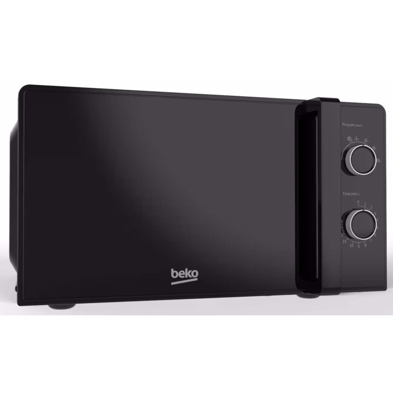Микроволновая печь Beko MOC20100BFB