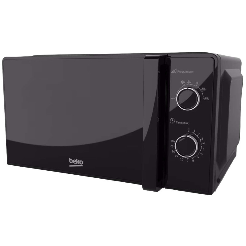 Микроволновая печь Beko MOC20100BFB