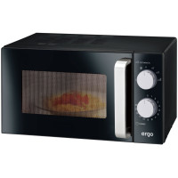Мікрохвильова піч ERGO EM-2365