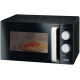 Мікрохвильова піч ERGO EM-2365