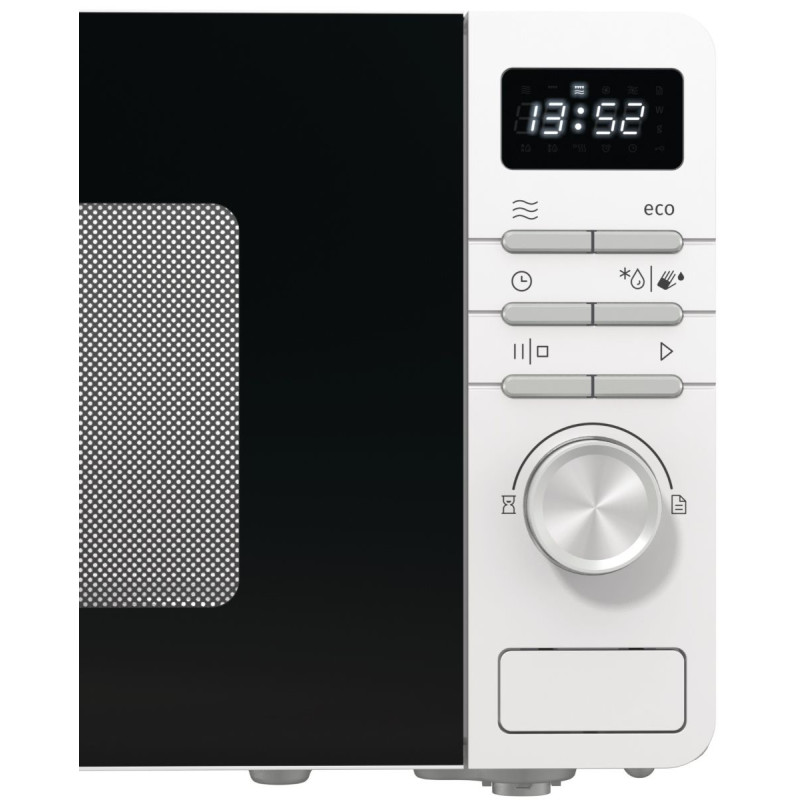 Микроволновая печь Gorenje MO20A3W