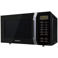 Panasonic NN-GT35HBZPE