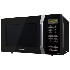 Panasonic NN-GT35HBZPE
