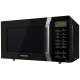 Panasonic NN-GT35HBZPE