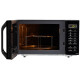 Panasonic NN-GT35HBZPE