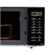 Panasonic NN-GT35HBZPE