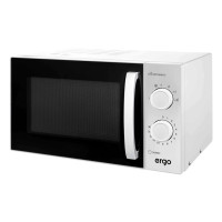 Мікрохвильова піч ERGO EM-2355