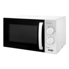 Микроволновая печь ERGO EM-2355