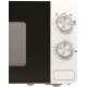 Микроволновая печь Gorenje MO20E1W