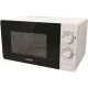 Микроволновая печь Gorenje MO20E1W
