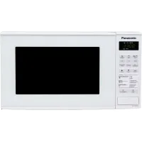 Микроволновая печь PANASONIC NN-GT261WZUE
