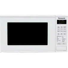 Микроволновая печь PANASONIC NN-GT261WZUE