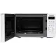 Микроволновая печь PANASONIC NN-GT261WZUE