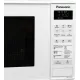 Микроволновая печь PANASONIC NN-GT261WZUE