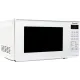 Микроволновая печь PANASONIC NN-GT261WZUE
