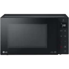 Микроволновая печь LG MH6336GIB