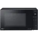 Микроволновая печь LG MH6336GIB