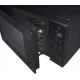 Микроволновая печь LG MH6336GIB