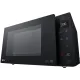 Микроволновая печь LG MH6336GIB