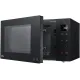 Микроволновая печь LG MH6336GIB
