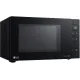 Микроволновая печь LG MH6336GIB