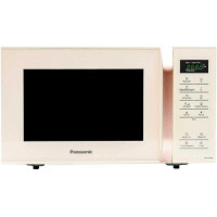 Мікрохвильова піч Panasonic NN-ST35MKZUE
